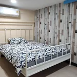 Youjia Youth Hostel
