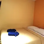 Aubon Hostel