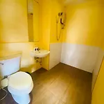 Aubon Hostel