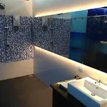 Sweety Resort