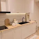 Muji House