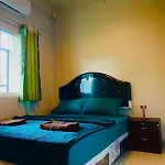 Lemon Tree Hostel Khaosan