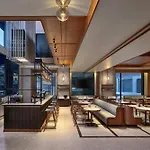 Four Points By Sheraton Bangkok, Sukhumvit 22