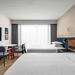 Four Points By Sheraton Bangkok, Sukhumvit 22