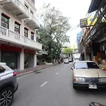 Sampheng House
