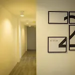 The Rabbit\'S Hole Hostel
