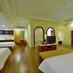 Hip Hotel Bangkok