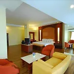 Hip Hotel Bangkok