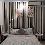 Baan Nampetch Hostel