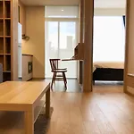 Wyndham Garden Sukhumvit 42
