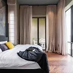 Luxury Modern Pool Jacuzzi Villa 5Br Thonglor