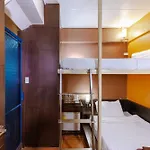 Diamond House Khaosan