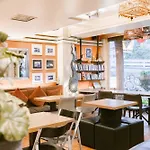 Diamond House Khaosan