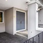 Inhome The Grand Bless Sukhumvit 16
