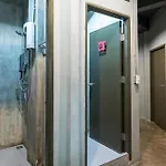 Loftel 22 Hostel