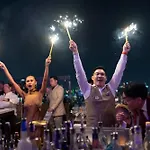 Hyatt Regency Bangkok Sukhumvit