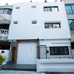 Dado9Home