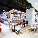 I\'M Chinatown Residence