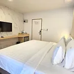 Diya Hotel Bangkok