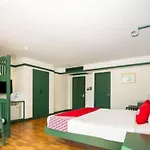 Oyo 253 Kk 11 Boutique Inn