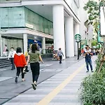 Thaiphiphat House