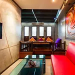 Pak Ping Ing Tang Boutique Hotel
