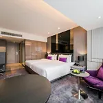 Hotel Jal City Bangkok