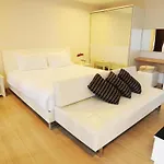 Baan K Residence