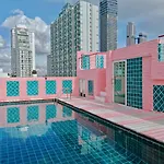P Villa Lamoon Thonglor