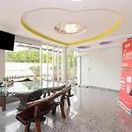Delighted Bangkok Hotel