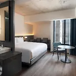 Radisson Hotel Don Mueang Bangkok