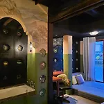 Siamotif Boutique Hotel