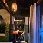 Siamotif Boutique Hotel