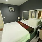 Kacha Resort