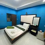 Kacha Resort