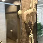 OYO 75332 Vm1 Hostel