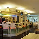 The Siam Heritage Hotel