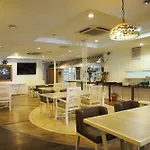 The Siam Heritage Hotel