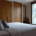 Luxx Langsuan Hotel - Sha Plus