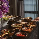 Hotel Muse Bangkok, Autograph Collection