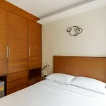 Marvin Suites Hotel