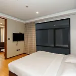 Marvin Suites Hotel