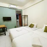 Sunshine Apartment