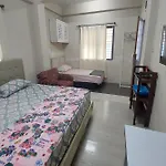Sunshine Apartment
