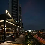 Cascade Hotel Bangkok