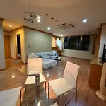 Royal Place Apartments