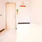 New Siam Guest House