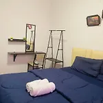Essence Home