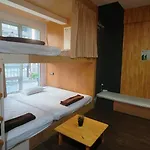 Bob Hostel บ็อบโฮสเทล