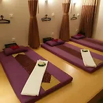 De Arni Hotel